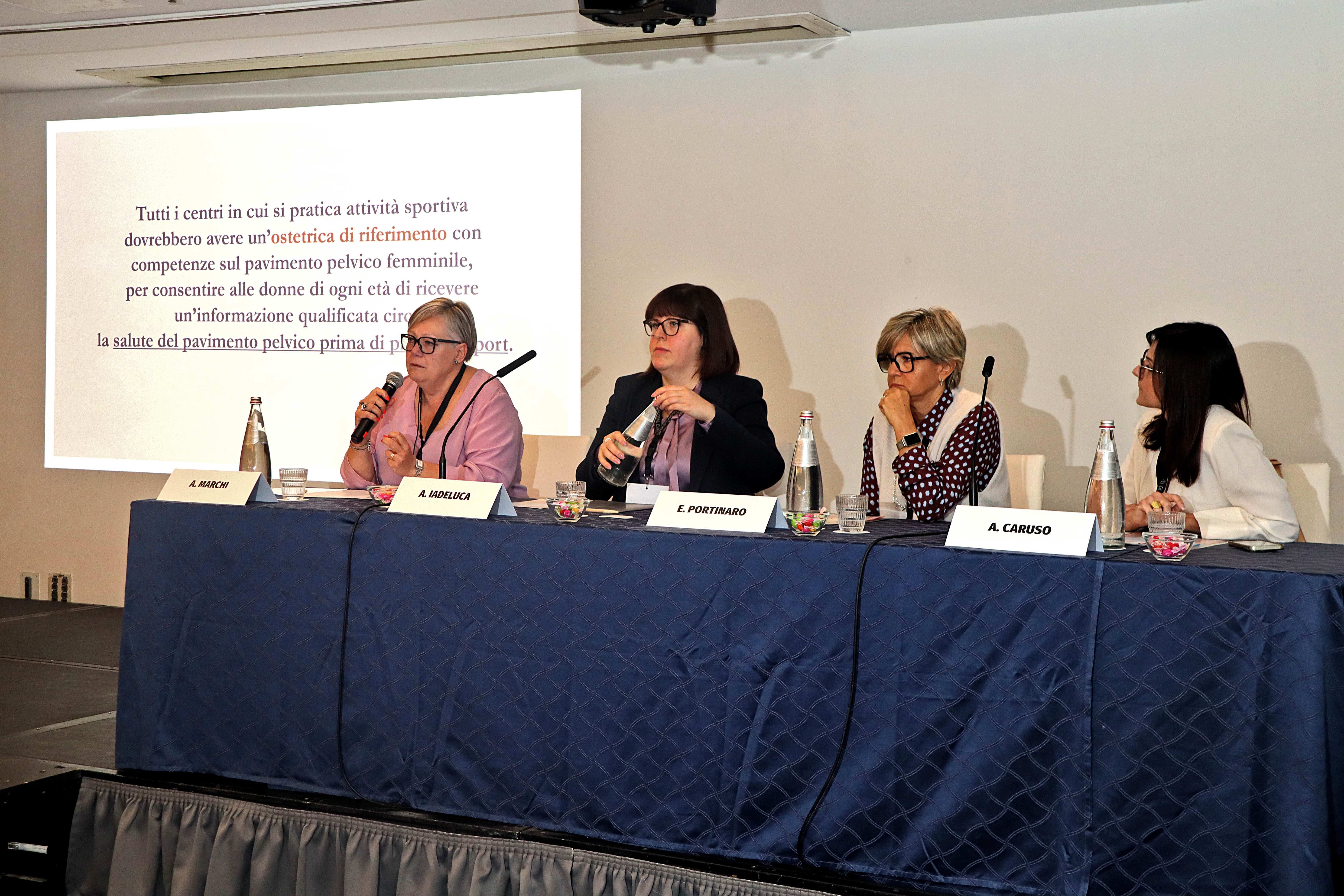 AIO_Congresso_18-10-2025 0090.jpg